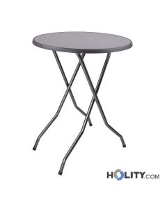 Table-de-restauration-h464_317