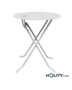 Table-d'événements-h464_318