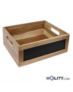 cagette-à-pain-pour-buffet-h464_345