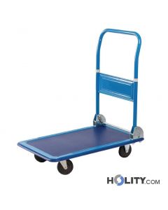 chariot-porte-caisses-h464_355