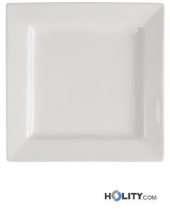 assiettes-carrées-en-porcelaine-h464_367