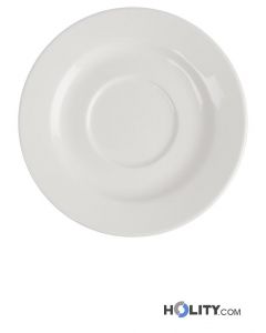 assiettes-en-porcelaine-h464-368