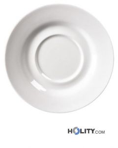 assiettes-en-porcelaine-h464_369