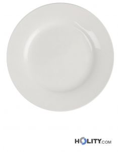 set-assiettes-en-porcelaine-h464_372