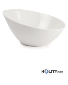 bols-ovales-inclinés-en-porcelaine-h464_373