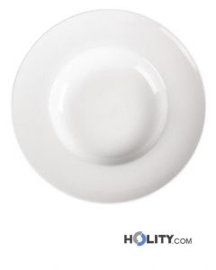 assiettes-creuses-en-porcelaine-h464_374
