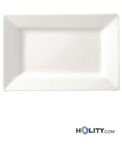 assiettes-rectangulaires-en-porcelaine-h464_375