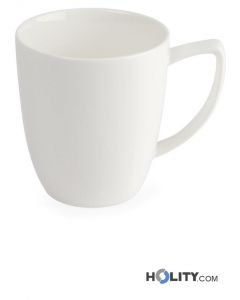mugs-en-porcelaine-blanche-h464_376