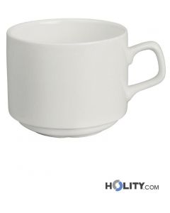 tasses-à-cappuccino-h464_377
