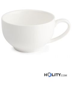 tasses-à-espresso-h464_378
