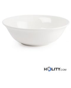bols-à-dessert-en-porcelaine-h464_380