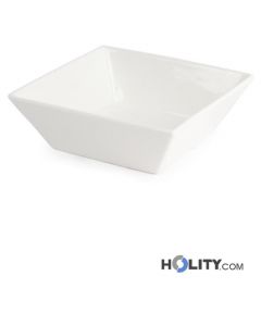 bols-carrés-en-porcelaine-h464_381