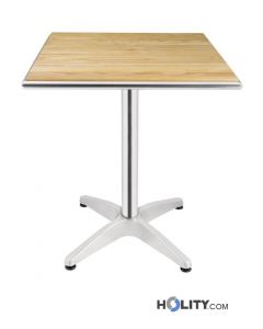 Table-de-bar-carrée-avec-plateau-en-bois-h464_394