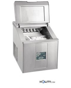 Machine-de-comptoir-à-glaçons-h464_395