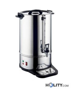 percolateur-de-café-15-l-h464-41