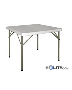 Table-de-restauration-carrée-h464_60