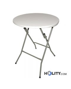 Table-ronde-de-restauration-h464_61