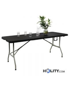 Table-de-restauration-pliante-h464_62