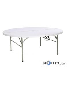 Table-pliante-pour-événements-h464_64