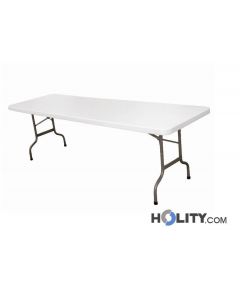 Table-de-banquet-pliante-h464_66
