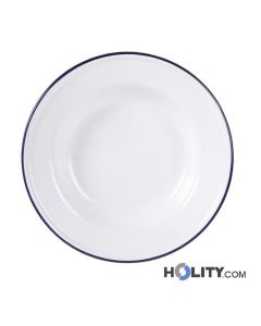 assiettes-à-soupe-h464-71