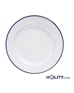 assiettes-plates-h464-72