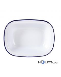 assiette-de-service-h464-73