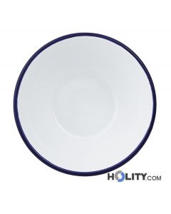 bol-pour-restaurants-h464_74