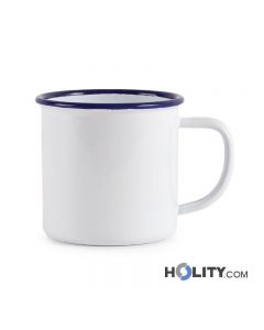 tasses-à-café-h464-75