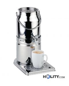 distributeur-de-lait-pour-hôtel-h464-79