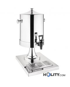 distributeur-de-lait-pour-hôtels-h464-80