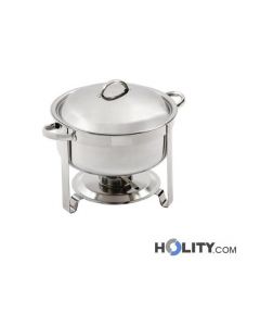 chafing-dish-professionnel-h464-94