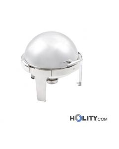 chafing-dish-rond-pour-traiteur-et-buffet-h464_95