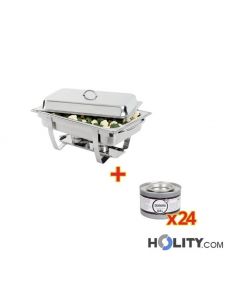chauffe-plats-professionnel-de-buffet-h464_97