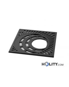 grille-protectrice-pour-arbres-h465-07