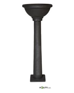 fontaine-d'aménagement-urbain-pour-enfant-h465-09