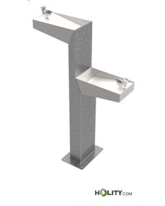 fontaine-conçue-pour-personnes-handicapées-h465_11