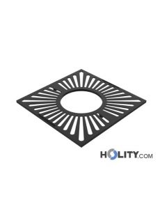 grille-de-protection-pour-arbres-et-plantes-h465-18
