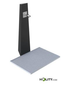 fontaine-anti-vandalisme-pour-aménagement-urbain-h465-20