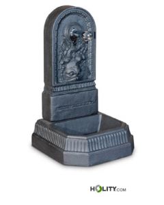 fontaine-pour-aménagement-urbain-en-fonte-h465_24