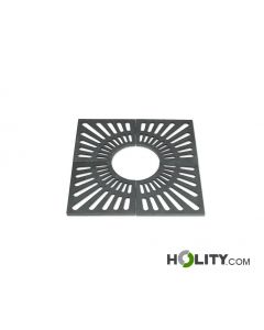 Grille-pour-arbres-h465_29