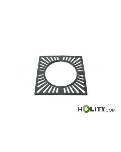 Grille-pour-plantes-h465_30