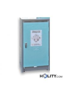 armoire-de-sécurité-phytosanitaire-h466-01