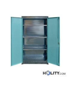 armoire-de-stockage-phytosanitaire-h466-02