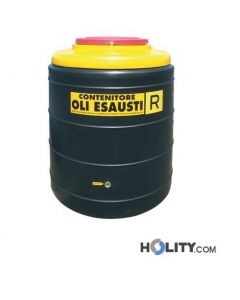 réservoir-pour-récolte-d'huile-usagée-h466-05