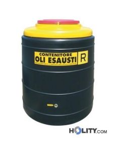 collecteur-d'huile-usagée-de-500-l-h466-06
