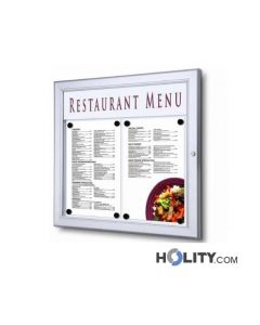 Vitrine-porte-menu-dextérieur-h468_01