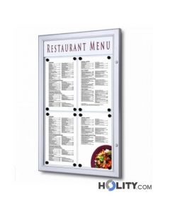 Vitrine-porte-menu-dextérieur-h468_02