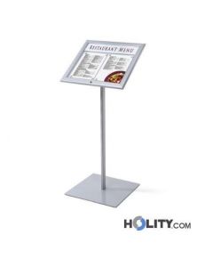 Pupitre-porte-menu-pour-hôtels-et-restaurants-h468_03
