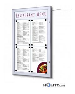 Vitrine-porte-menu-à-LED-pour-restaurants-h468_04